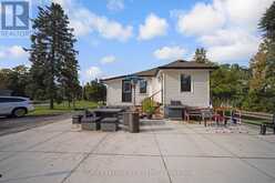 45 CONFEDERATION STREET | Halton Hills Ontario | Slide Image Twelve