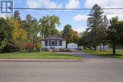 45 CONFEDERATION STREET | Halton Hills Ontario | Slide Image Five