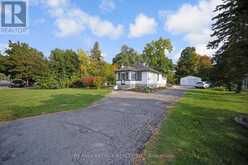 45 CONFEDERATION STREET | Halton Hills Ontario | Slide Image Eight