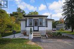 45 CONFEDERATION STREET | Halton Hills Ontario | Slide Image Nine