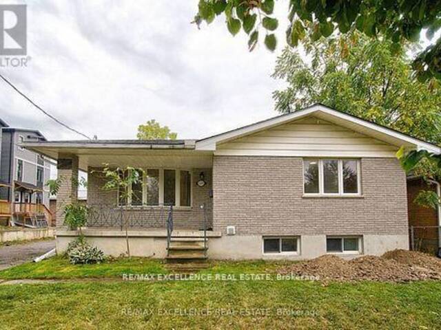 1595 BORDEN STREET London Ontario, N5W 2P9 - 5 Bedrooms Home For Sale