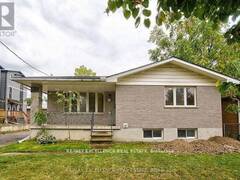 1595 BORDEN STREET London Ontario, N5W 2P9