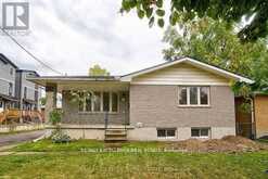 1595 BORDEN STREET | London Ontario | Slide Image One