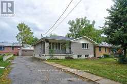1595 BORDEN STREET | London Ontario | Slide Image Two