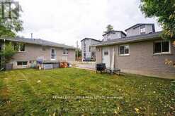 1595 BORDEN STREET | London Ontario | Slide Image Thirty-five