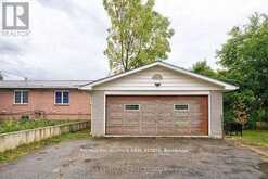 1595 BORDEN STREET | London Ontario | Slide Image Three