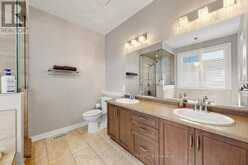 18 GATEWAY AVENUE | Smithville Ontario | Slide Image Eighteen
