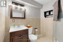 18 GATEWAY AVENUE | Smithville Ontario | Slide Image Thirty-six