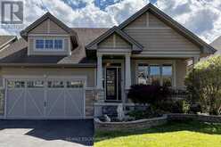 18 GATEWAY AVENUE | Smithville Ontario | Slide Image Three
