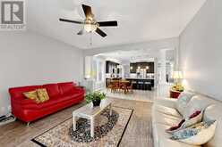18 GATEWAY AVENUE | Smithville Ontario | Slide Image Thirteen
