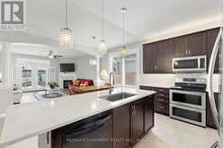 18 GATEWAY AVENUE | Smithville Ontario | Slide Image Nine