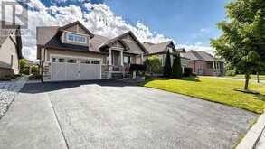18 GATEWAY AVENUE | Smithville Ontario | Slide Image Forty-seven