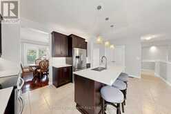 18 GATEWAY AVENUE | Smithville Ontario | Slide Image Seven