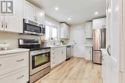 39 MEREDITH CRESCENT | Cobourg Ontario | Slide Image Thirteen