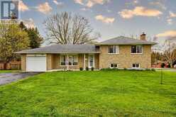 39 MEREDITH CRESCENT | Cobourg Ontario | Slide Image One