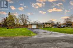 39 MEREDITH CRESCENT | Cobourg Ontario | Slide Image Two
