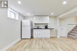 39 MEREDITH CRESCENT | Cobourg Ontario | Slide Image Thirty