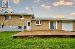 39 MEREDITH CRESCENT | Cobourg Ontario | Slide Image Thirty-three