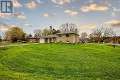 39 MEREDITH CRESCENT | Cobourg Ontario | Slide Image Three