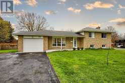 39 MEREDITH CRESCENT | Cobourg Ontario | Slide Image Four