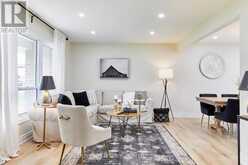39 MEREDITH CRESCENT | Cobourg Ontario | Slide Image Nine