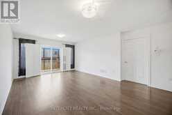 330 STEWART STREET | Shelburne Ontario | Slide Image Thirteen