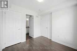 330 STEWART STREET | Shelburne Ontario | Slide Image Sixteen