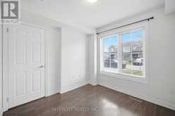 330 STEWART STREET | Shelburne Ontario | Slide Image Seventeen