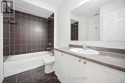 330 STEWART STREET | Shelburne Ontario | Slide Image Eighteen