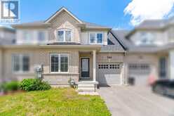 330 STEWART STREET | Shelburne Ontario | Slide Image Two