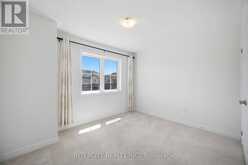 330 STEWART STREET | Shelburne Ontario | Slide Image Thirty-one
