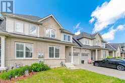 330 STEWART STREET | Shelburne Ontario | Slide Image Three