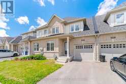 330 STEWART STREET | Shelburne Ontario | Slide Image Four