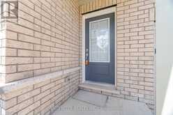 330 STEWART STREET | Shelburne Ontario | Slide Image Five