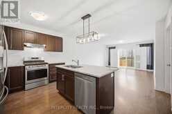 330 STEWART STREET | Shelburne Ontario | Slide Image Eight