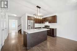 330 STEWART STREET | Shelburne Ontario | Slide Image Nine