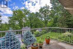 22 BURT COURT | Hamilton Ontario | Slide Image Sixteen