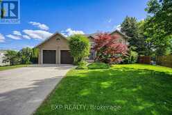 22 BURT COURT | Hamilton Ontario | Slide Image Three