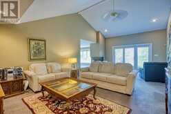 22 BURT COURT | Hamilton Ontario | Slide Image Eighteen