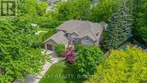 22 BURT COURT | Hamilton Ontario | Slide Image One