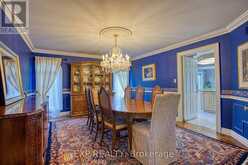 22 BURT COURT | Hamilton Ontario | Slide Image Nine
