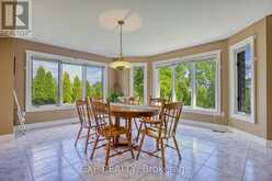 22 BURT COURT | Hamilton Ontario | Slide Image Thirteen
