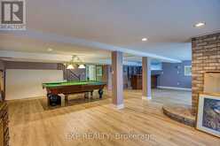22 BURT COURT | Hamilton Ontario | Slide Image Thirty-two