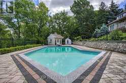 22 BURT COURT | Hamilton Ontario | Slide Image Forty-six