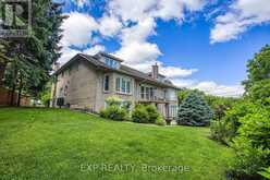22 BURT COURT | Hamilton Ontario | Slide Image Forty-one