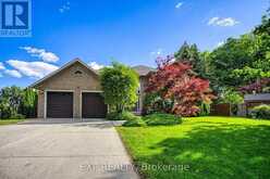 22 BURT COURT | Hamilton Ontario | Slide Image Four