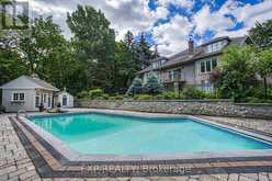 22 BURT COURT | Hamilton Ontario | Slide Image Forty-five