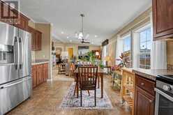 4 HICKORY HOLLOW | Nanticoke Ontario | Slide Image Thirteen