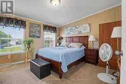 4 HICKORY HOLLOW | Nanticoke Ontario | Slide Image Sixteen
