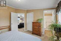 4 HICKORY HOLLOW | Nanticoke Ontario | Slide Image Seventeen